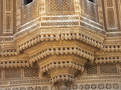 jaisalmer (50)